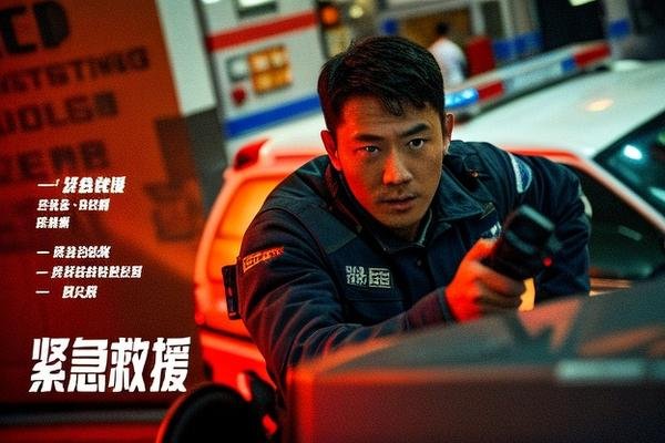 紧急救援演员表名单