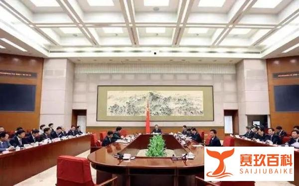 养育孩子压力大成本高，怎么破?发改委:这么办!