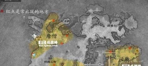 斗战神怎么快速升级