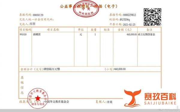 庄羽已成立反剽窃基金 郭敬明透露将汇款300万