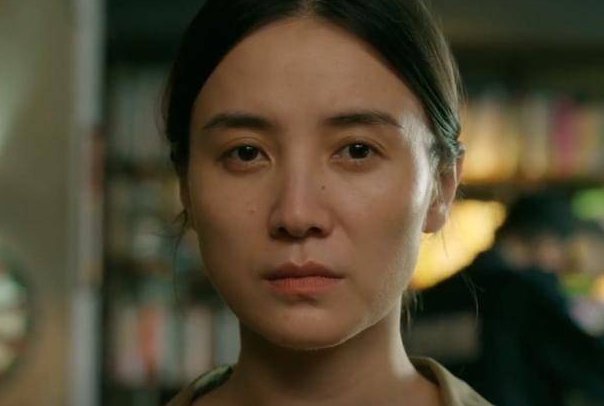 回响中慕达夫隐藏的秘密是什么