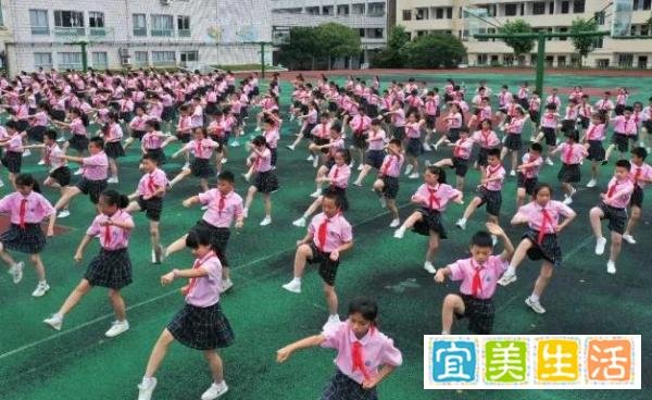25岁博士设遗嘱信托捐出全部存款与健康教育将贯穿教育教学全过程