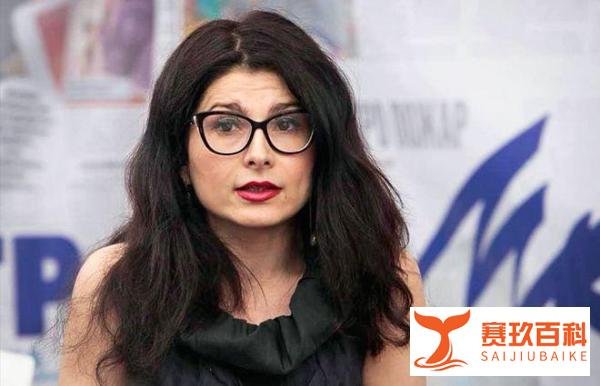 庆祝三大妇女节 普京总统怜香惜玉霸气赦免52名女性