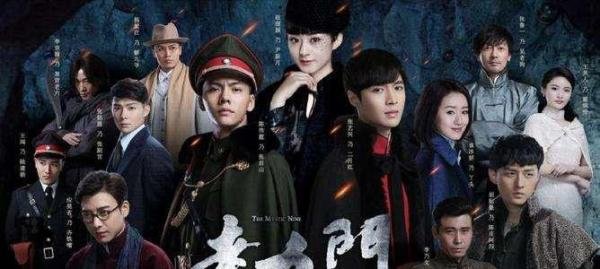 胡耘豪被曝婚内出轨，前妻孙恩静晒证据，女方叫颖儿