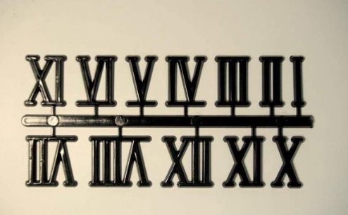vii的意思是什么？