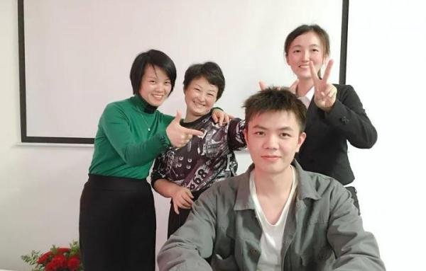 “庆余年”大结局:范闲死不足惜,你的梦想再不实现就晚了