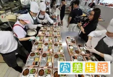 因不满奥运饮食，韩国队自带厨师参加巴黎奥运会，空运泡菜