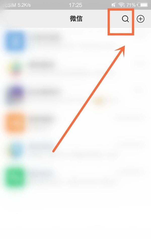 太原古县城怎么预约