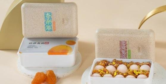 雪糕起步价涨至2元，网友吐槽：啥都在涨就是工资不涨