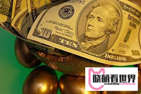 怎么做白银现货交易?零基础操作指南!