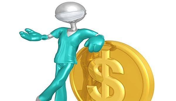中信圆梦金和新快现的区别是什么？中信圆梦金和新快现能同时使用吗?
