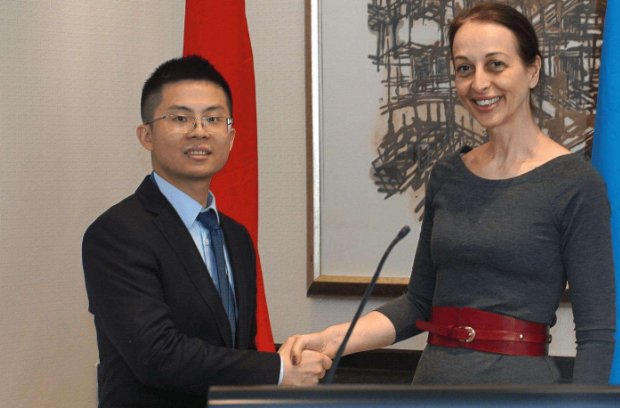 小米12号创始员工李伟星离职，他为什么会选择离职？