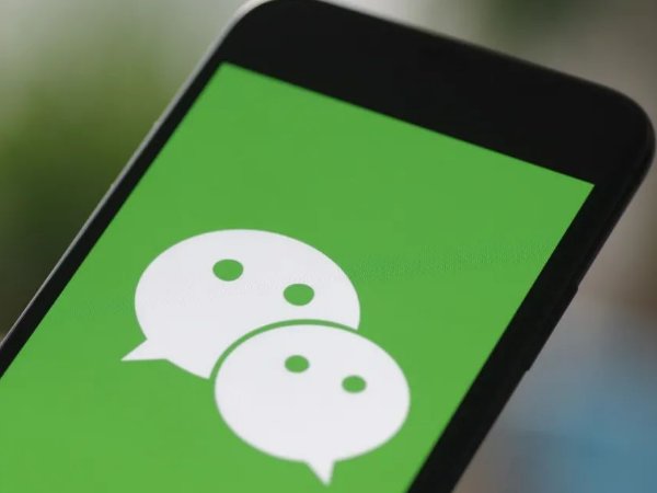 微信号怎样改才有意义?