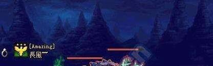 dnf守护者祭坛1-4怎么打