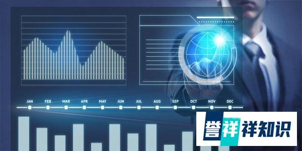 广东省的GDP或达到11万亿，有望超过韩国，未来能超过美国加州吗
