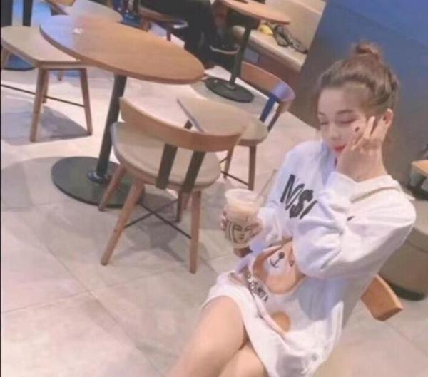 网红笑笑姐直播哭诉离婚原因、丈夫咕咕鸡发文承认出轨