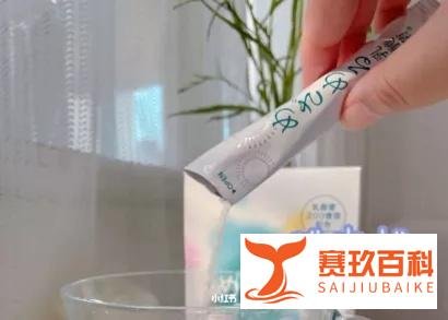 朋友们都在用的蓓宁唤醒益生菌(添加健脑配方)真的那么好用吗?