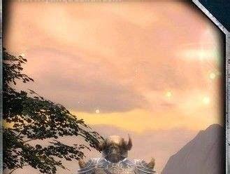 时空裂痕职业之法师