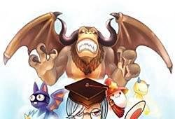 冒险岛恶魔猎手怎么加点