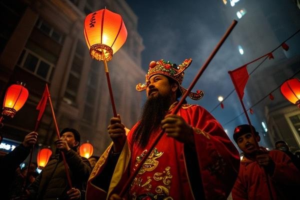 《山海情》大结局