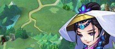 暴走大侠明教怎么过