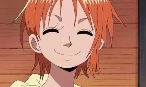 《海贼王》里索隆有喜欢的女孩儿吗？