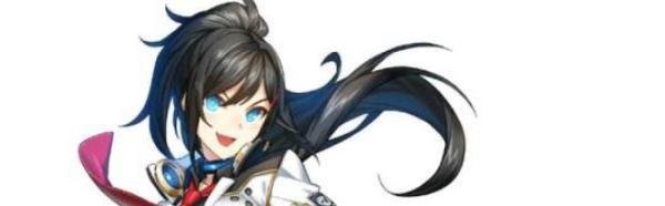 封印者尤莉刷图加点