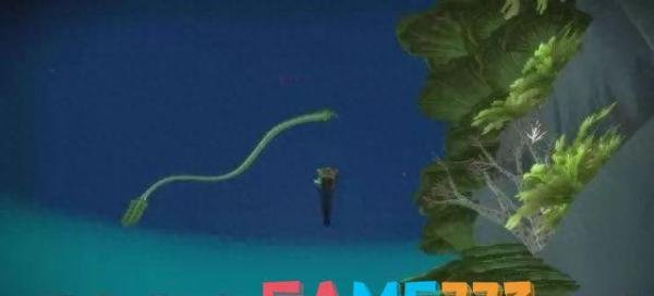 魔兽世界鲸鲨怎么杀(wow鲸鲨刷新位置)