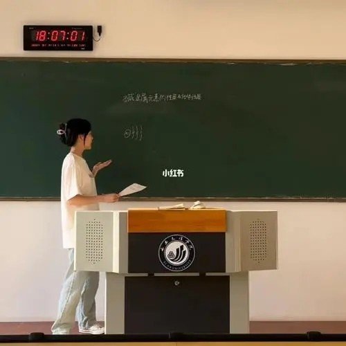 ooi是什么意思?
