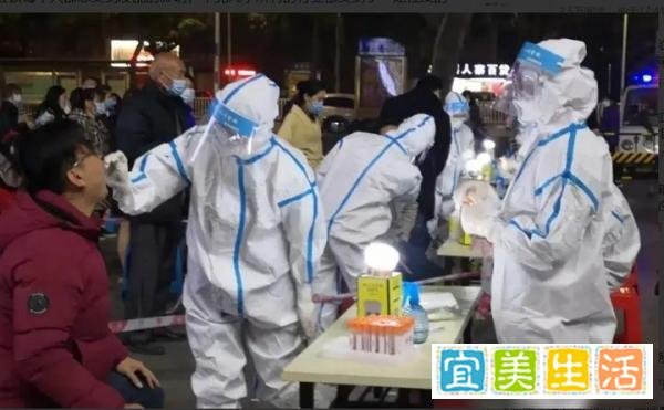 新冠反复，专家呼吁防护·疫苗有效期存疑·公众态度两极化