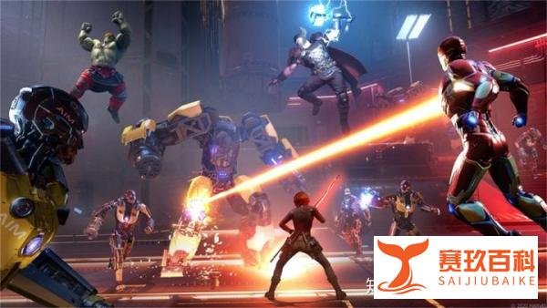 不满索尼下架《赛博朋克2077》?官方高层的点赞行为有所暗示