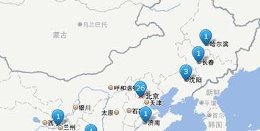 腾讯手机助手PC版使用方法
