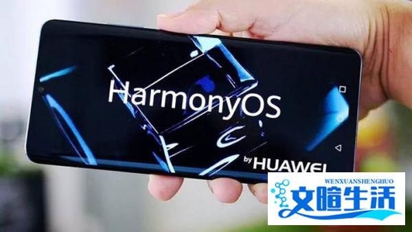 魅族官宣：接入鸿蒙系统，Lipro生态将携手鸿蒙，华为再获一“同盟”