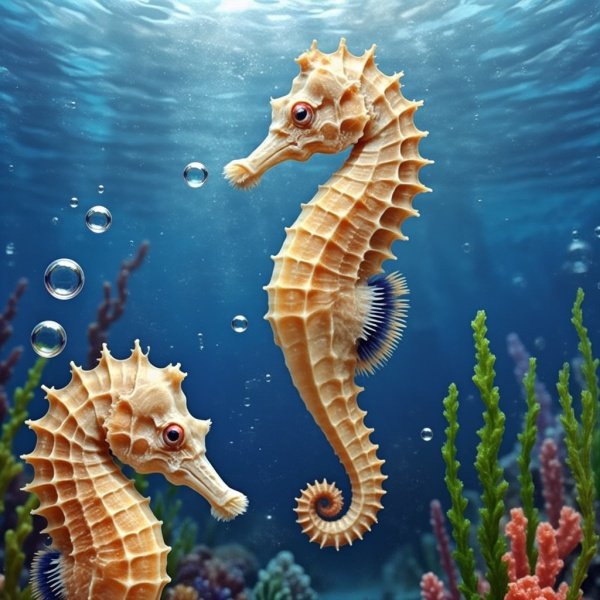 海马多少钱