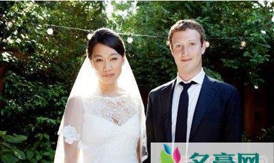 邓文迪有几次婚姻 邓文迪第一任老公是谁