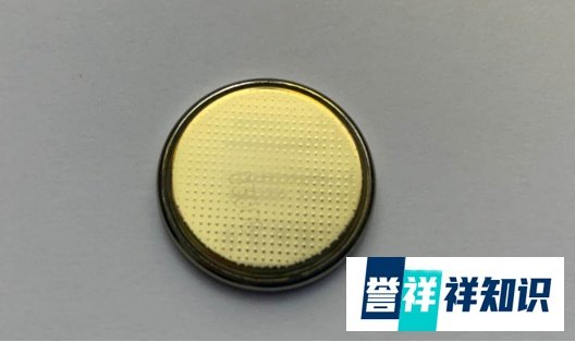 物联网时代，电池总是绕不过去的坎