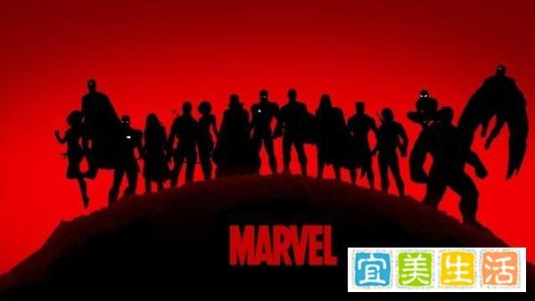 卡梅隆“双拳难敌四手”《复联4》注定逆袭成功
