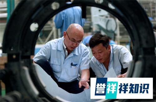 年轻人不愿进工厂，怎么办？