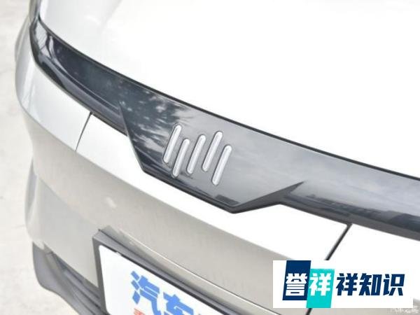 克服困难 威马汽车称全力开展复工复产