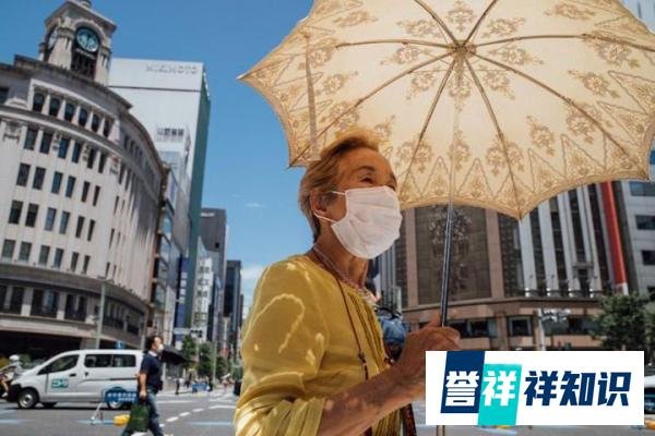 再过8天,全球人口将达80亿