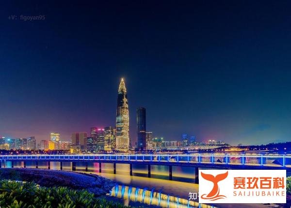 香港与内地什么时候可以恢复正常通关?
