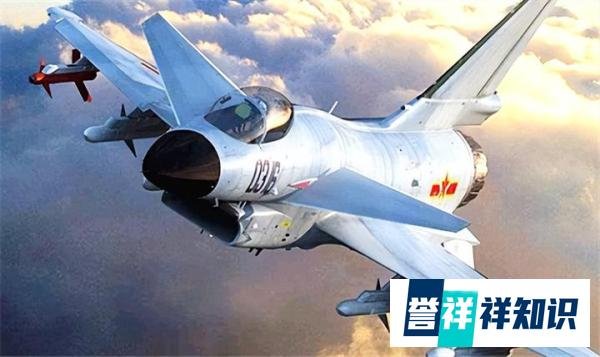 差距越拉越大，我国歼-20战斗机和俄罗斯苏-57战斗机的性能对比！