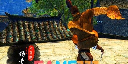 刀剑2潇洒江湖周礼包怎么得 月礼包怎么用?