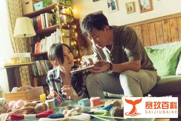 韩庚金在中搞笑见面 韩庚与粉丝开撕？金在中力挺？网友：活久见