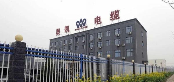 西安地铁“问题电缆”事件：裁员裁到大动脉是种什么体验？