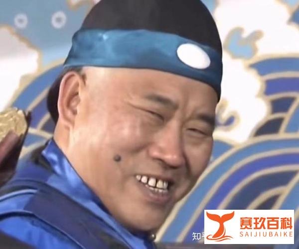 大宅门20周年老友重聚，陈宝国两鬓斑白，杜旭东老年发福大腹便便