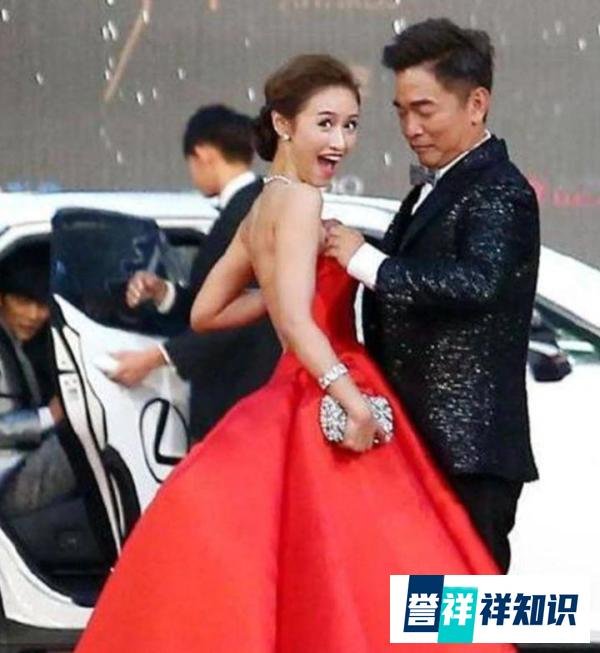 又出事!吴宗宪女儿咖啡店被砸,吴宗宪曾因赌债被乱枪扫射豪宅