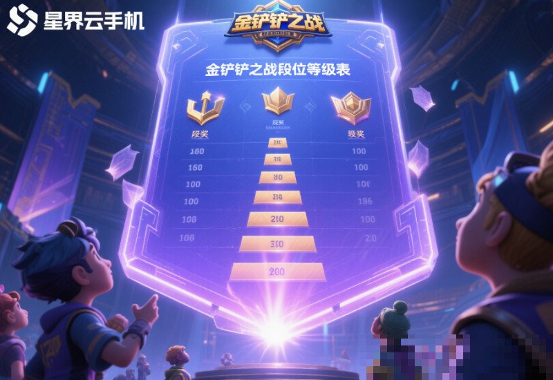 2025金铲铲时空裂痕阵容代码