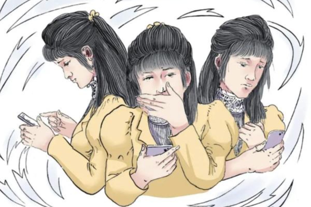 48招插图教程图