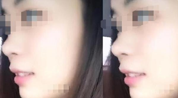 主播“东北二嫂”被抓，曾与司机合拍户外视频，浏览量破百万